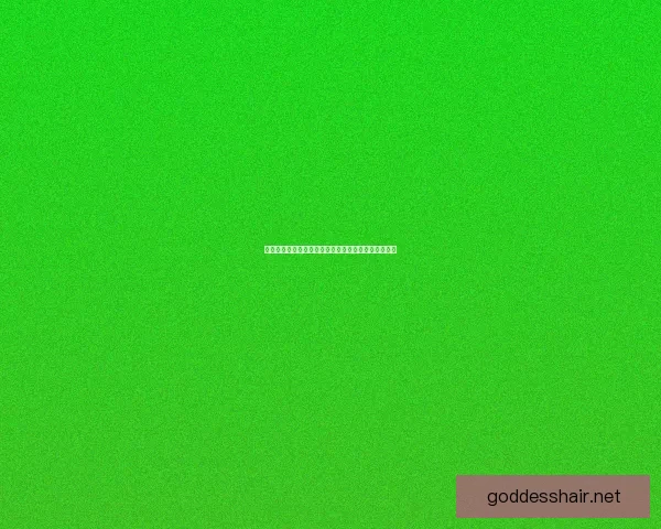 侠盗猎车罪恶都市游戏下载及安装方法详细教程全攻略