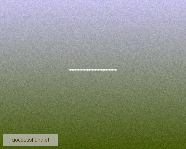 全球人气最高的网络游戏排名揭晓哪些游戏真正征服了玩家的心与世界