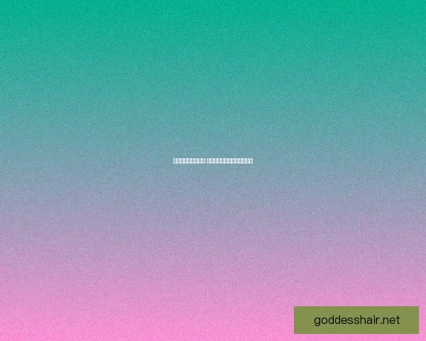 冰封王座秘籍全攻略 深入解析经典玩法与策略技巧