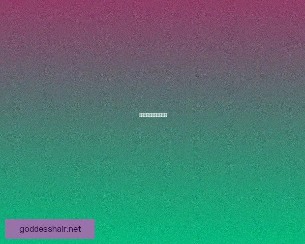 剑灵邪魔铃获取方法详解