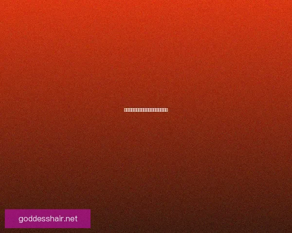 原神海灵芝神秘用途揭秘与采集技巧分析