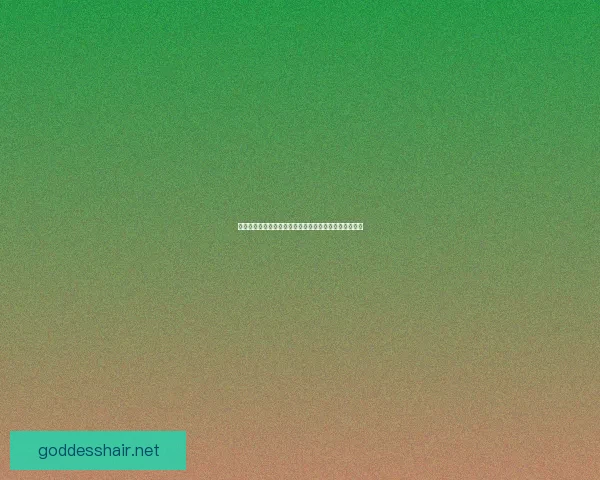 千年灵芝逆天奇效解救生命传奇揭开古老神秘的终极秘密