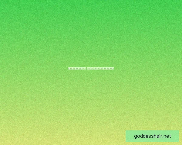 唐僧全新技能搭配方案解析 让你在游戏中体验不同的战斗策略与魅力