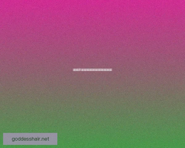 古墓丽影8第一关通关攻略详细解析技巧与关键步骤分享 古墓丽影8第一关通关攻略详细解析技巧与关键步骤分享