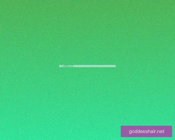 基于Bundles的应用与发展探索：构建高效信息传递与资源管理系统的未来路径