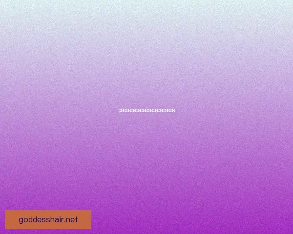 地下城与勇士弹药专家最佳武器选择解析与搭配建议 地下城与勇士弹药专家最佳武器选择解析与搭配建议