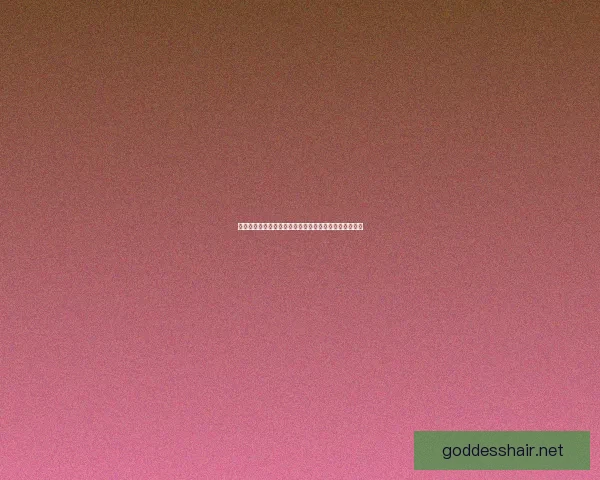 天天炫斗技能加点攻略详解最佳加点方案与玩法技巧解析