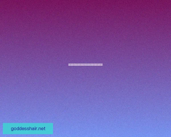 天龙八部结拜称号的深意与英雄豪杰之间的义气与忠诚 天龙八部结拜称号的深意与英雄豪杰之间的义气与忠诚