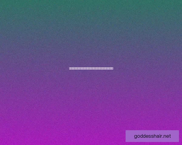 帝国神话中的英雄传说与命运交织探寻权力与神秘力量的永恒对决